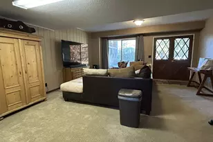 5383 Sunshine Rd, Roseburg, OR 97470 - Photo 27