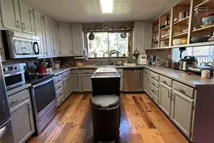 5383 Sunshine Rd, Roseburg, OR 97470 - Photo 13