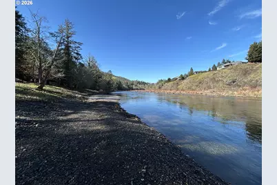 5383 Sunshine Rd, Roseburg, OR 97470 - Photo 5