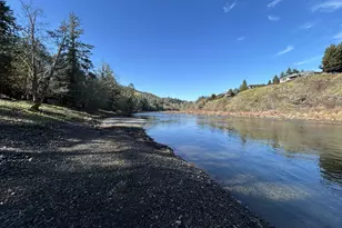 5383 Sunshine Rd, Roseburg, OR 97470 - Photo 5