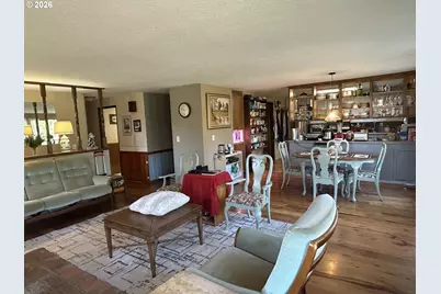 5383 Sunshine Rd, Roseburg, OR 97470 - Photo 11