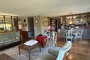 5383 Sunshine Rd, Roseburg, OR 97470 - Photo 11