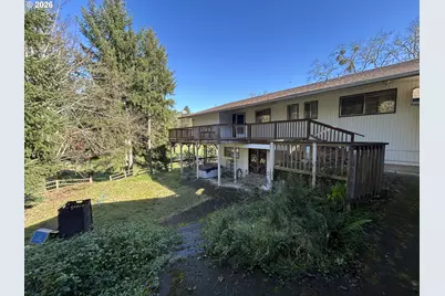 5383 Sunshine Rd, Roseburg, OR 97470 - Photo 41