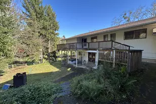 5383 Sunshine Rd, Roseburg, OR 97470 - Photo 41