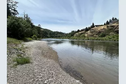 5383 Sunshine Rd, Roseburg, OR 97470 - Photo 5