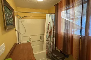 5383 Sunshine Rd, Roseburg, OR 97470 - Photo 23