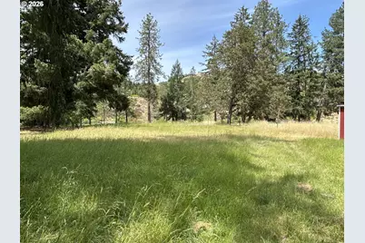 5383 Sunshine Rd, Roseburg, OR 97470 - Photo 43