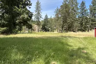 5383 Sunshine Rd, Roseburg, OR 97470 - Photo 43