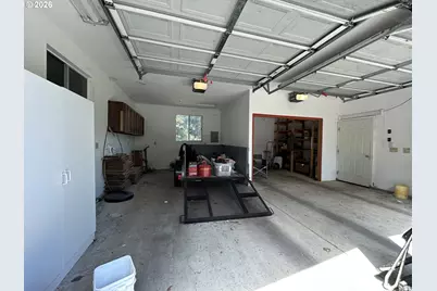 5383 Sunshine Rd, Roseburg, OR 97470 - Photo 39