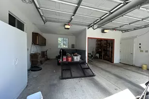 5383 Sunshine Rd, Roseburg, OR 97470 - Photo 39