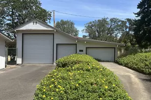 5383 Sunshine Rd, Roseburg, OR 97470 - Photo 35