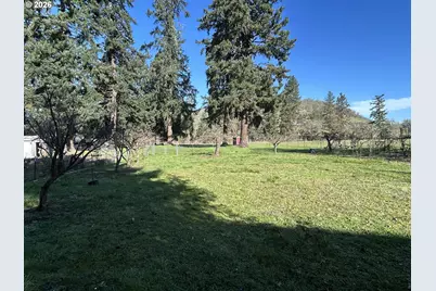 5383 Sunshine Rd, Roseburg, OR 97470 - Photo 41