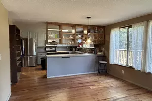 5383 Sunshine Rd, Roseburg, OR 97470 - Photo 13