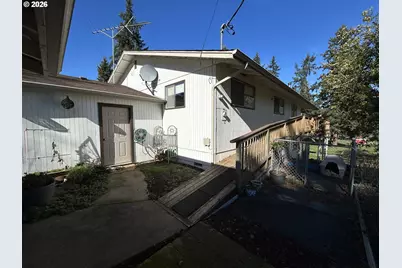 5383 Sunshine Rd, Roseburg, OR 97470 - Photo 47