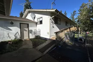5383 Sunshine Rd, Roseburg, OR 97470 - Photo 47
