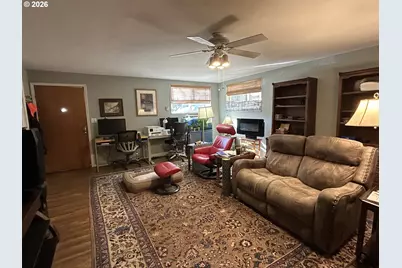 5383 Sunshine Rd, Roseburg, OR 97470 - Photo 19