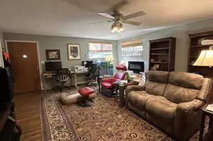 5383 Sunshine Rd, Roseburg, OR 97470 - Photo 19