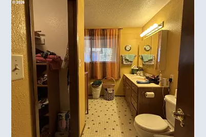 5383 Sunshine Rd, Roseburg, OR 97470 - Photo 23