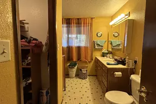 5383 Sunshine Rd, Roseburg, OR 97470 - Photo 23