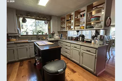 5383 Sunshine Rd, Roseburg, OR 97470 - Photo 15