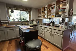 5383 Sunshine Rd, Roseburg, OR 97470 - Photo 15