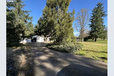5383 Sunshine Rd, Roseburg, OR 97470 - Photo 47
