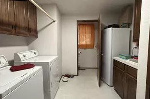 5383 Sunshine Rd, Roseburg, OR 97470 - Photo 25