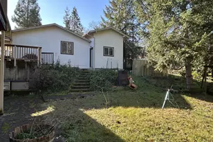 5383 Sunshine Rd, Roseburg, OR 97470 - Photo 45
