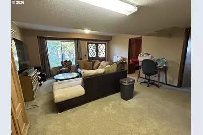 5383 Sunshine Rd, Roseburg, OR 97470 - Photo 27