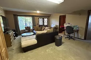 5383 Sunshine Rd, Roseburg, OR 97470 - Photo 27