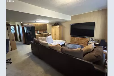 5383 Sunshine Rd, Roseburg, OR 97470 - Photo 25