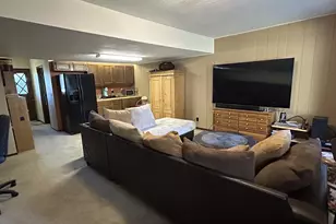 5383 Sunshine Rd, Roseburg, OR 97470 - Photo 25