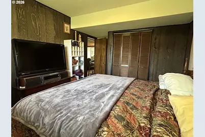 5383 Sunshine Rd, Roseburg, OR 97470 - Photo 31