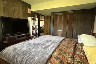 5383 Sunshine Rd, Roseburg, OR 97470 - Photo 31
