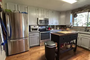 5383 Sunshine Rd, Roseburg, OR 97470 - Photo 15