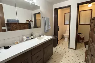 5383 Sunshine Rd, Roseburg, OR 97470 - Photo 21