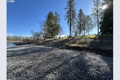 5383 Sunshine Rd, Roseburg, OR 97470 - Photo 7