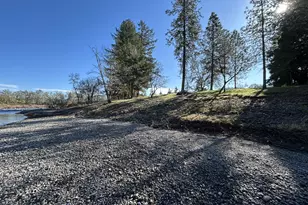 5383 Sunshine Rd, Roseburg, OR 97470 - Photo 7