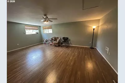 5383 Sunshine Rd, Roseburg, OR 97470 - Photo 21
