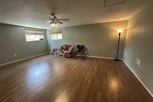 5383 Sunshine Rd, Roseburg, OR 97470 - Photo 21