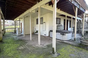 5383 Sunshine Rd, Roseburg, OR 97470 - Photo 45