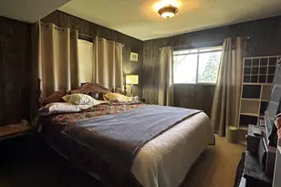 5383 Sunshine Rd, Roseburg, OR 97470 - Photo 29