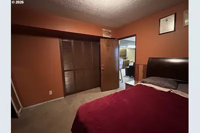 5383 Sunshine Rd, Roseburg, OR 97470 - Photo 33