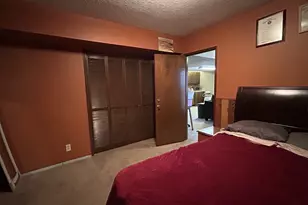 5383 Sunshine Rd, Roseburg, OR 97470 - Photo 33