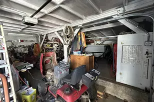 5383 Sunshine Rd, Roseburg, OR 97470 - Photo 37