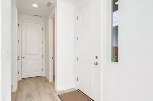 937 NW 178th Wy, Ridgefield, WA 98642 - Photo 3