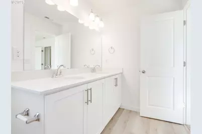 937 NW 178th Way, Ridgefield, WA 98642 - Photo 17