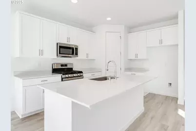 937 NW 178th Way, Ridgefield, WA 98642 - Photo 7