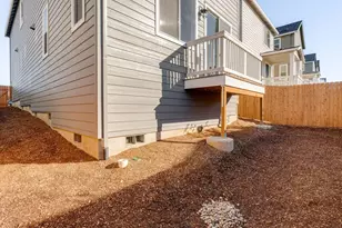 937 NW 178th Wy, Ridgefield, WA 98642 - Photo 21