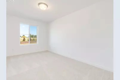 937 NW 178th Way, Ridgefield, WA 98642 - Photo 11